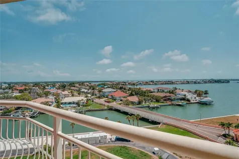 4900 Brittany Drive S St Petersburg FL 33715