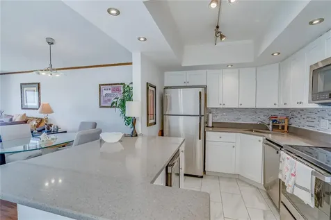 4900 Brittany Drive S St Petersburg FL 33715