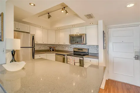 4900 Brittany Drive S St Petersburg FL 33715