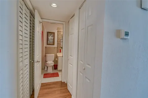 4900 Brittany Drive S St Petersburg FL 33715