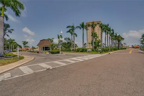 4900 Brittany Drive S St Petersburg FL 33715