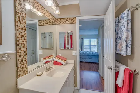 4900 Brittany Drive S St Petersburg FL 33715