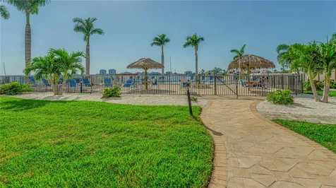 4900 Brittany Drive S St Petersburg FL 33715