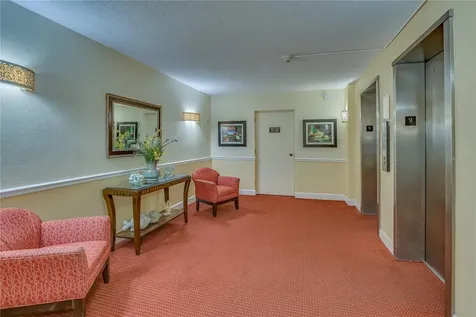 4900 Brittany Drive S St Petersburg FL 33715