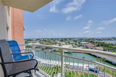4900 Brittany Drive S St Petersburg FL 33715
