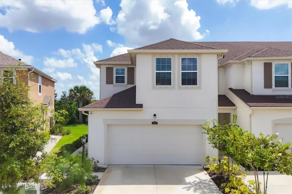 11956 Sky Acres Terrace Bradenton FL 34211