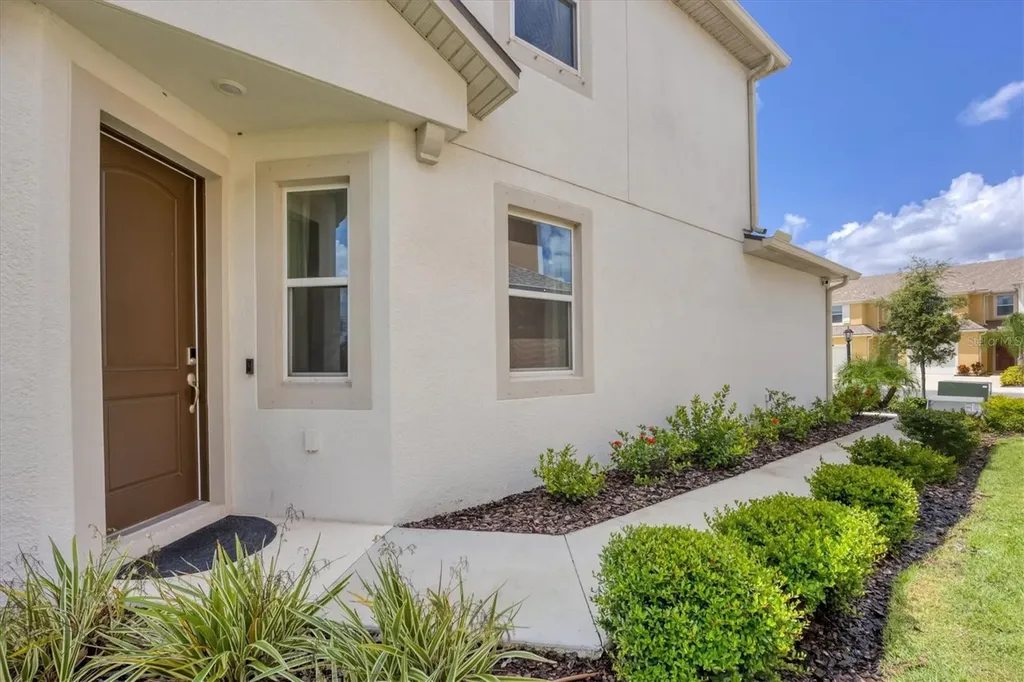 11956 Sky Acres Terrace Bradenton FL 34211