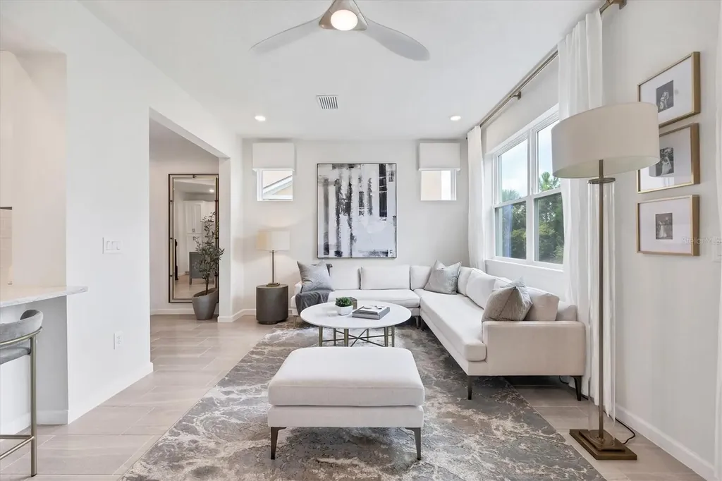 11956 Sky Acres Terrace Bradenton FL 34211