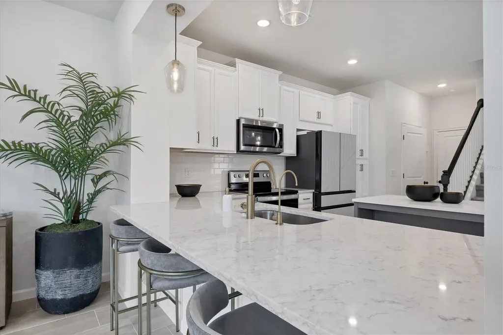 11956 Sky Acres Terrace Bradenton FL 34211