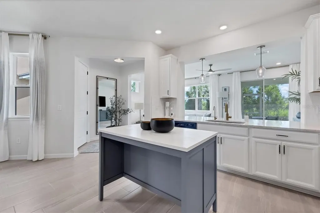 11956 Sky Acres Terrace Bradenton FL 34211