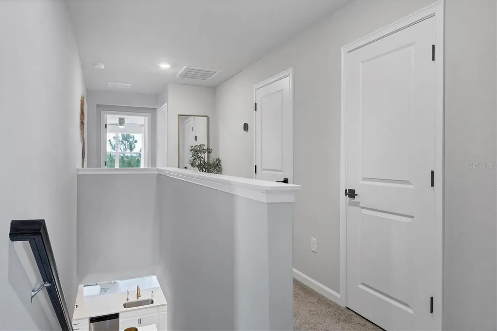11956 Sky Acres Terrace Bradenton FL 34211