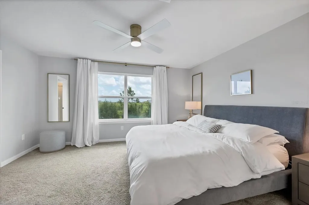 11956 Sky Acres Terrace Bradenton FL 34211