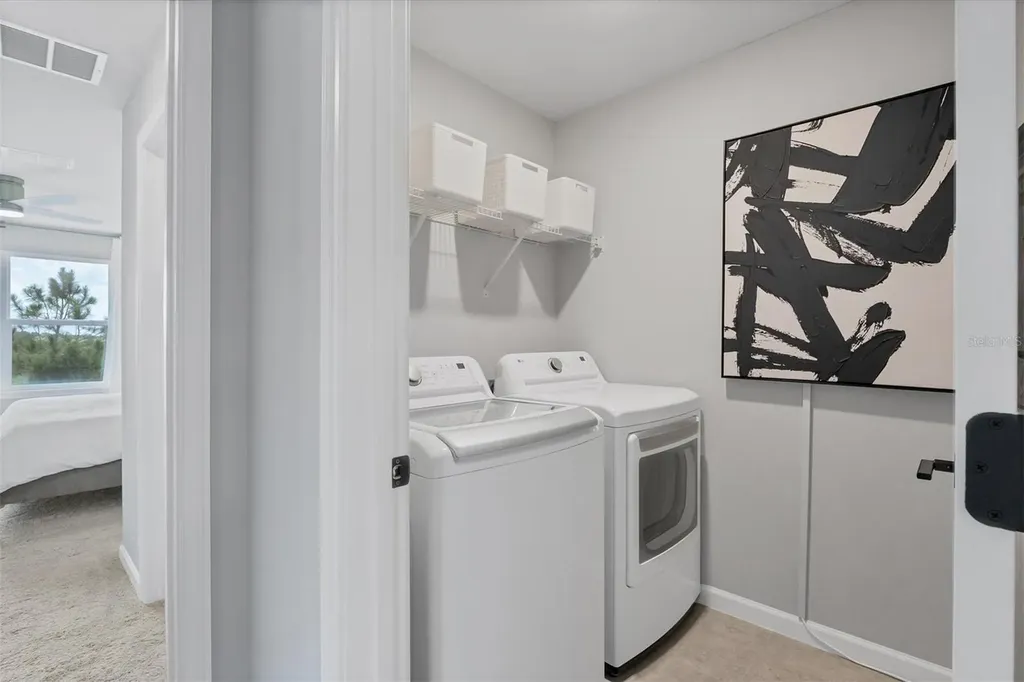 11956 Sky Acres Terrace Bradenton FL 34211