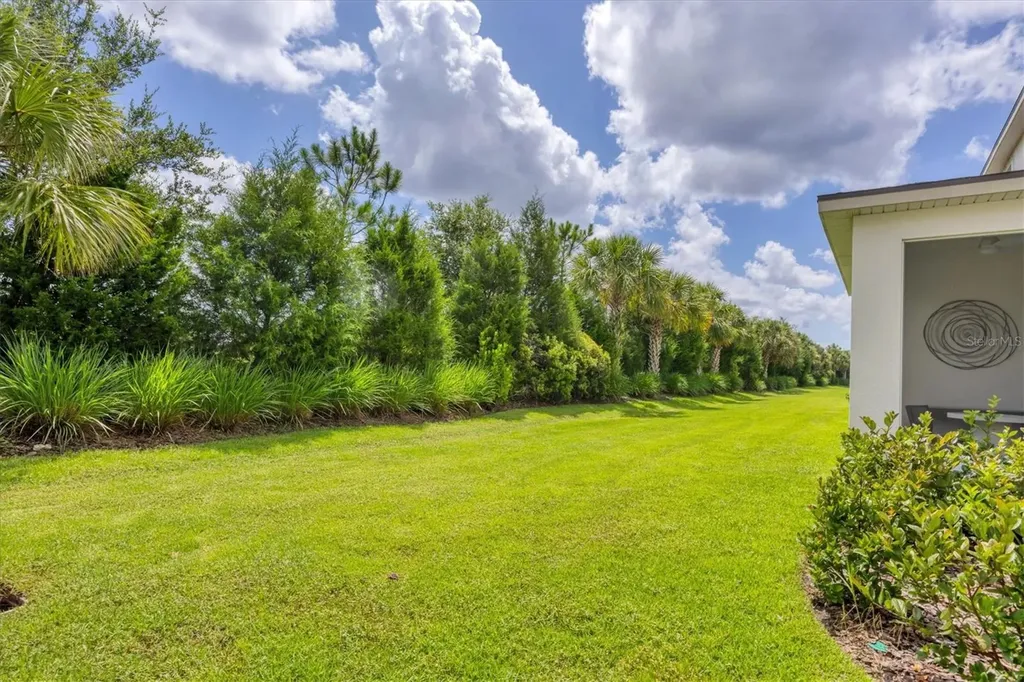 11956 Sky Acres Terrace Bradenton FL 34211