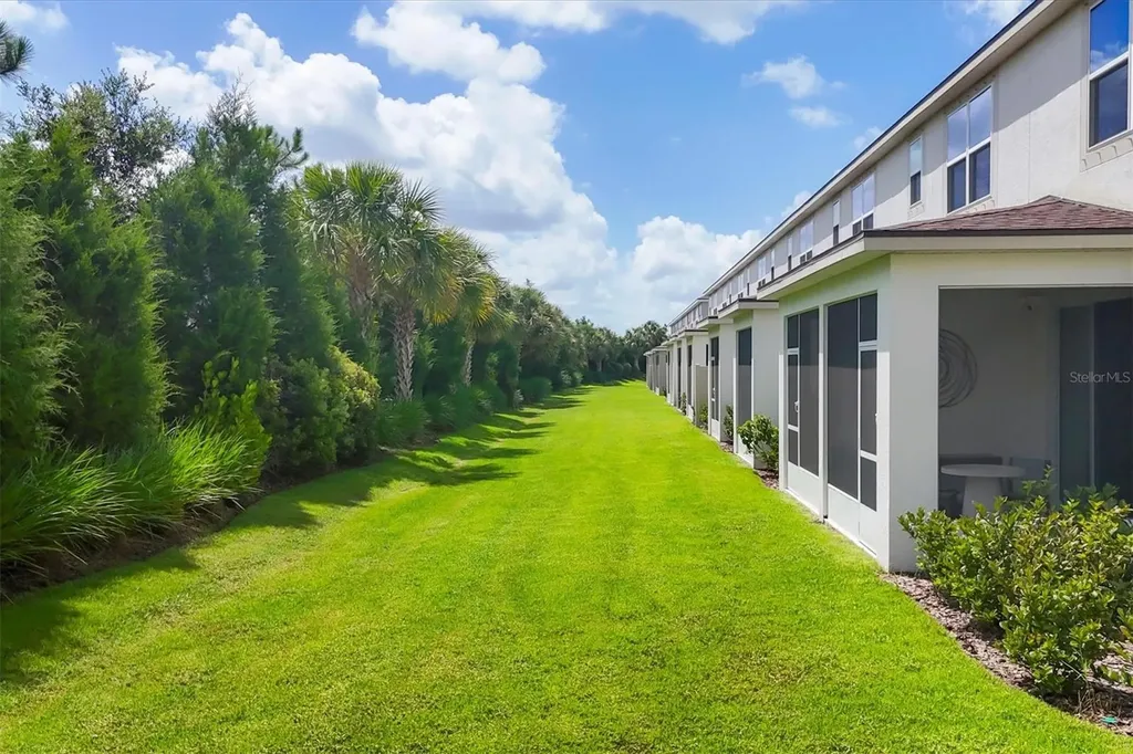 11956 Sky Acres Terrace Bradenton FL 34211