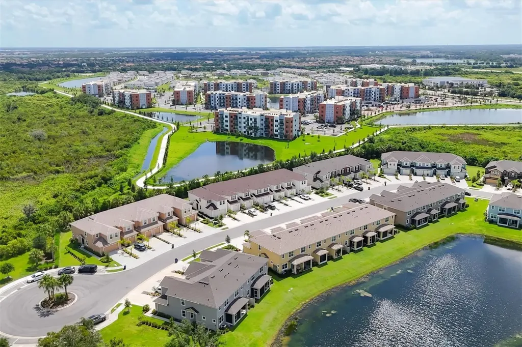 11956 Sky Acres Terrace Bradenton FL 34211