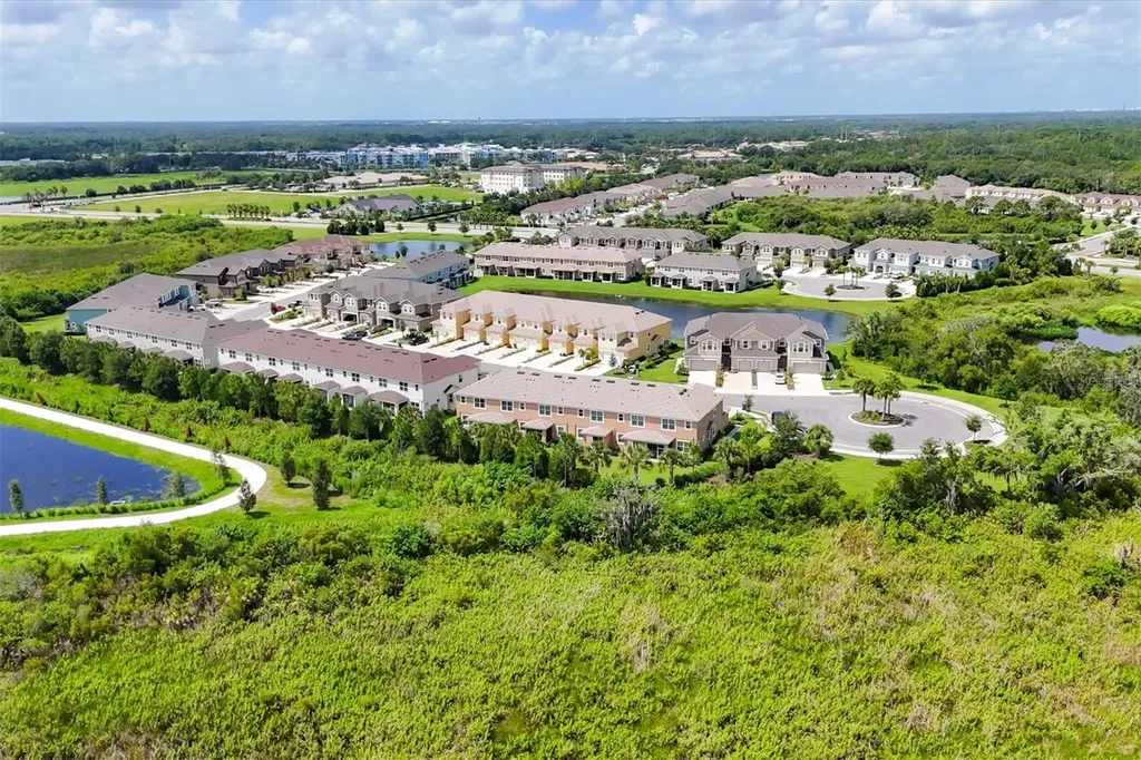 11956 Sky Acres Terrace Bradenton FL 34211