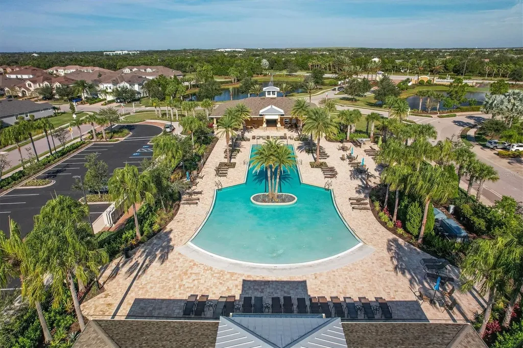 11956 Sky Acres Terrace Bradenton FL 34211