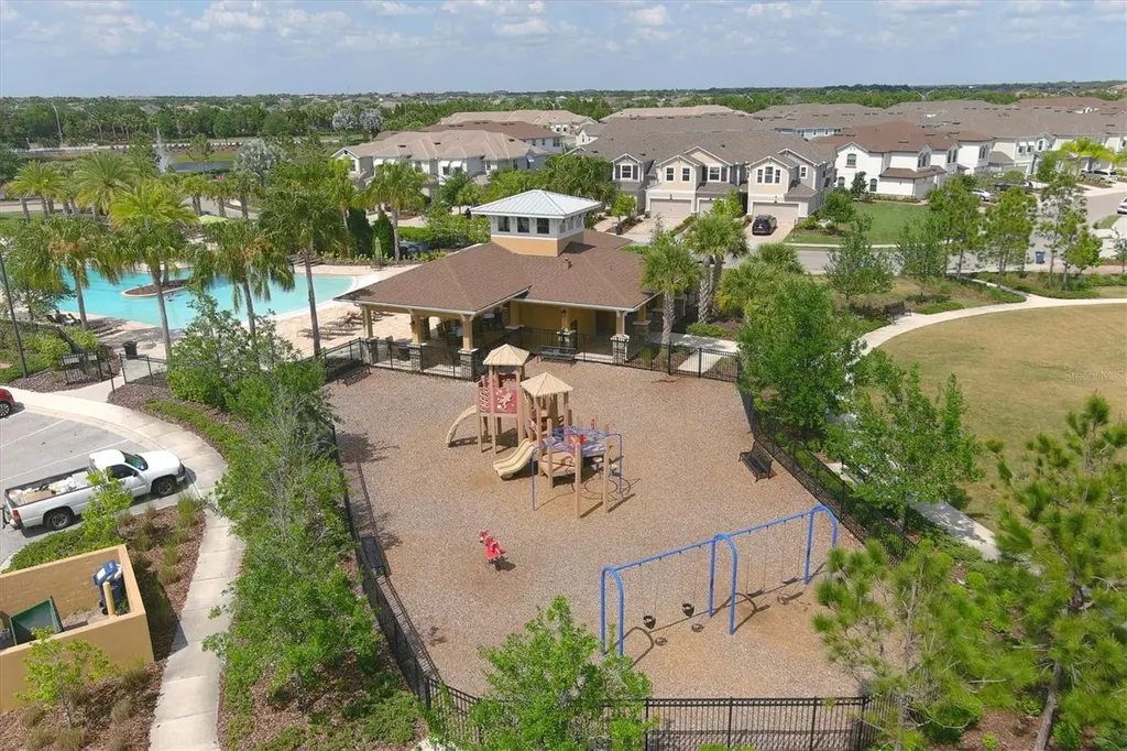 11956 Sky Acres Terrace Bradenton FL 34211