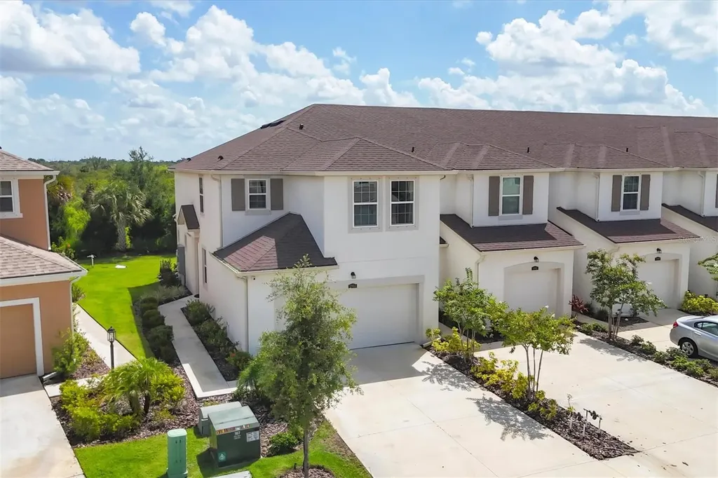11956 Sky Acres Terrace Bradenton FL 34211