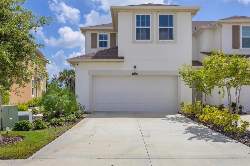 11956 Sky Acres Terrace Bradenton FL 34211
