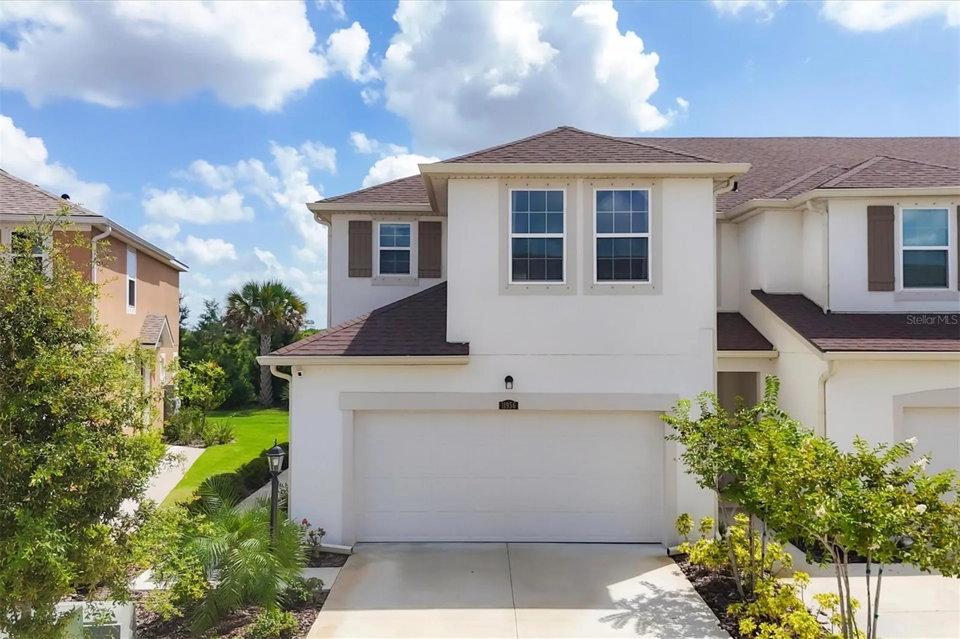 11956 Sky Acres Terrace Bradenton FL 34211