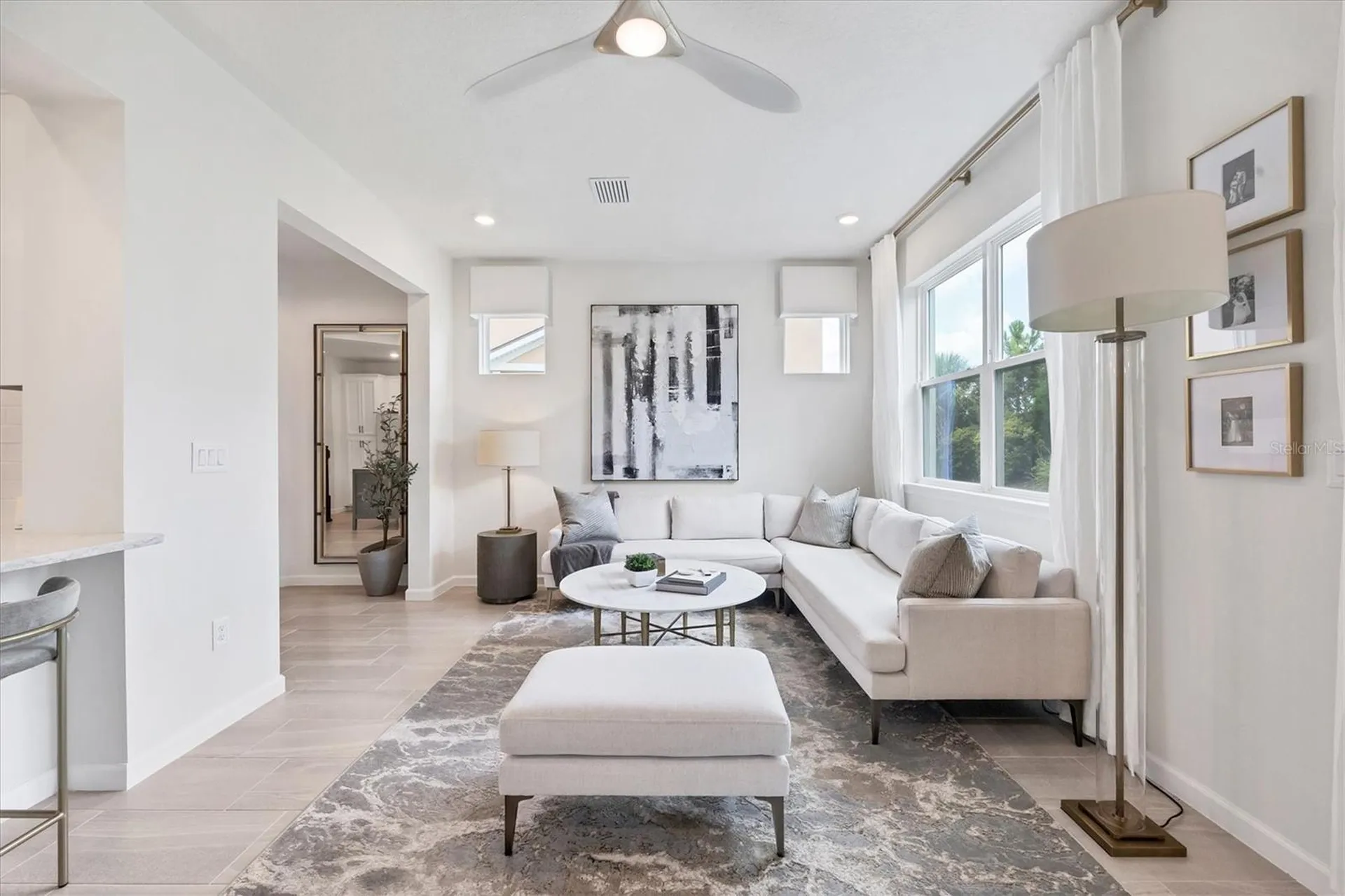 11956 Sky Acres Terrace Bradenton FL 34211