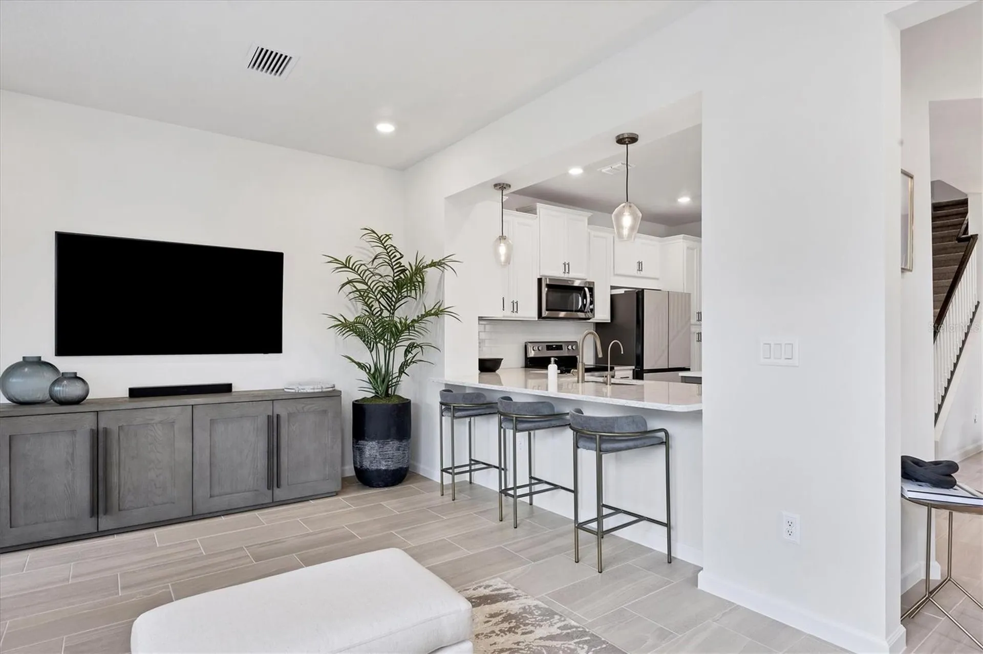 11956 Sky Acres Terrace Bradenton FL 34211