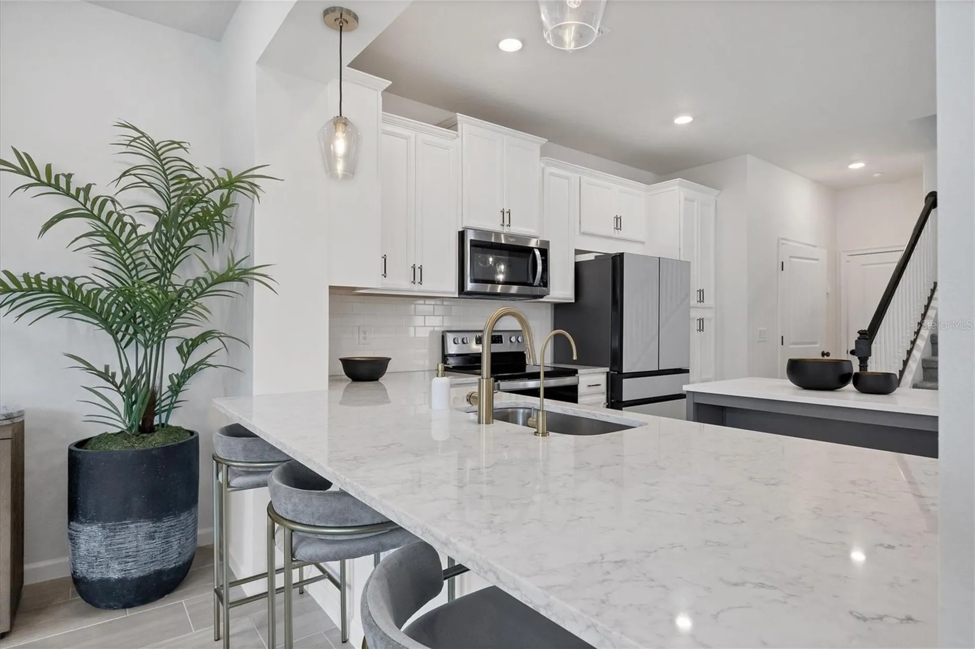 11956 Sky Acres Terrace Bradenton FL 34211