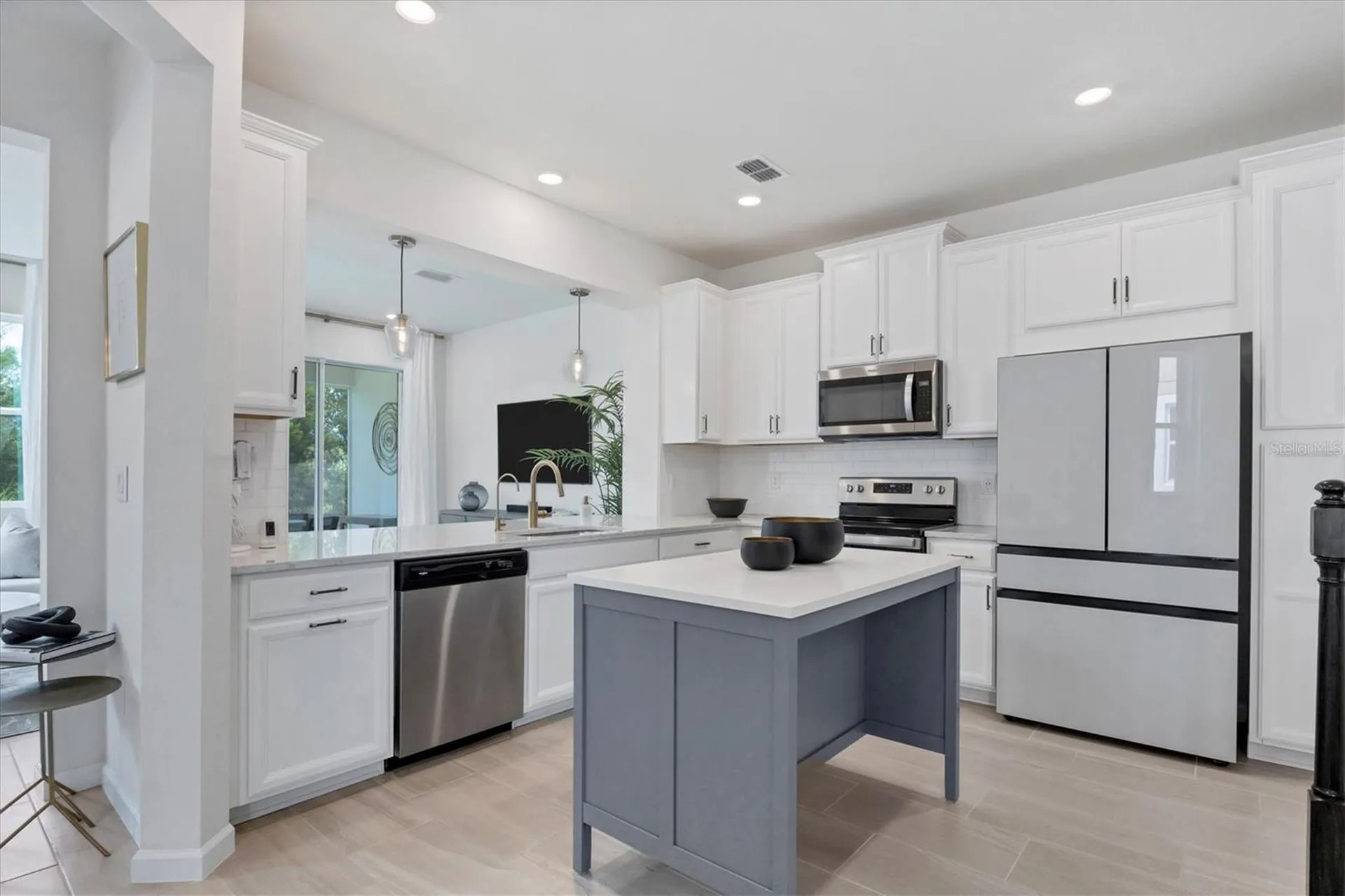 11956 Sky Acres Terrace Bradenton FL 34211