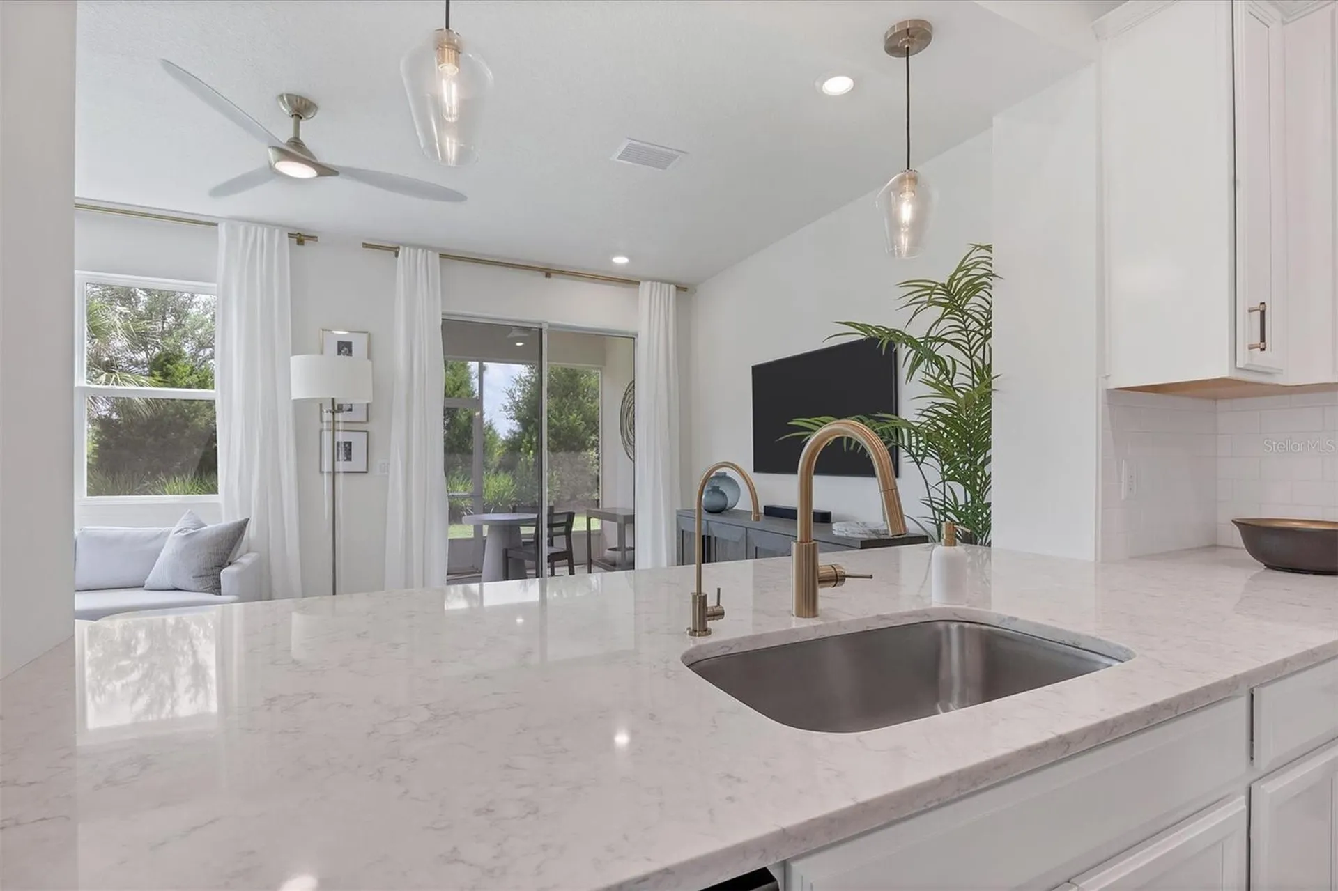 11956 Sky Acres Terrace Bradenton FL 34211