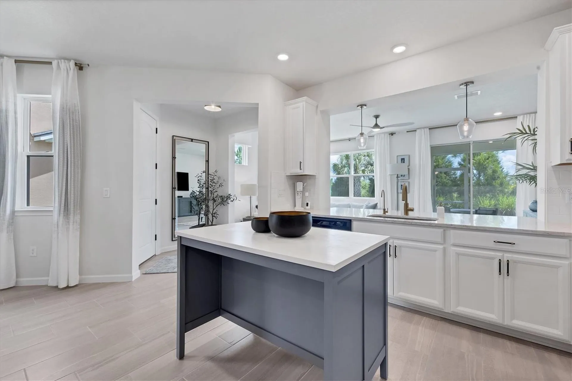 11956 Sky Acres Terrace Bradenton FL 34211