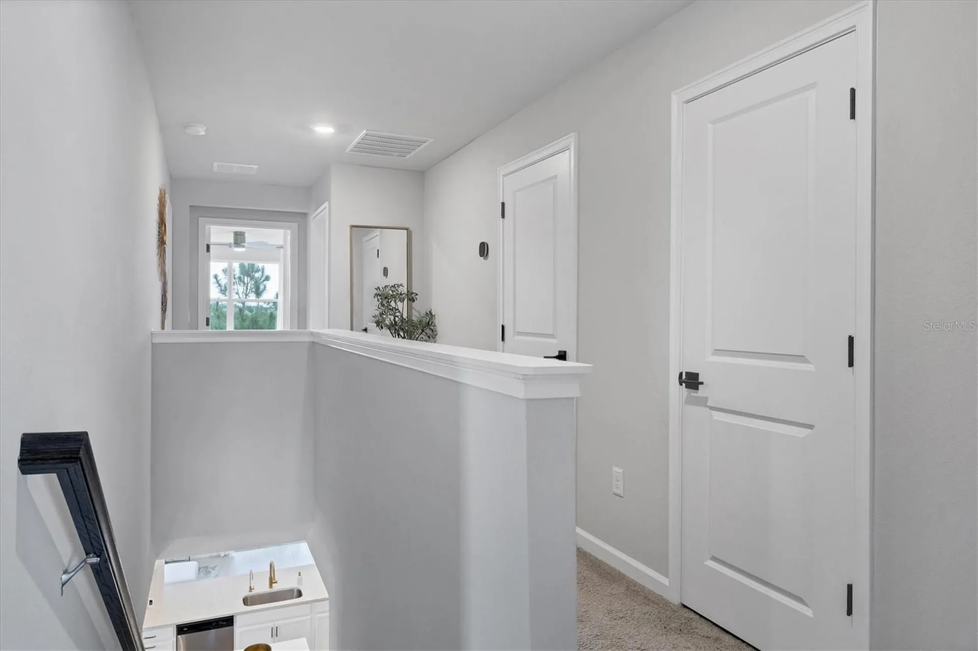 11956 Sky Acres Terrace Bradenton FL 34211
