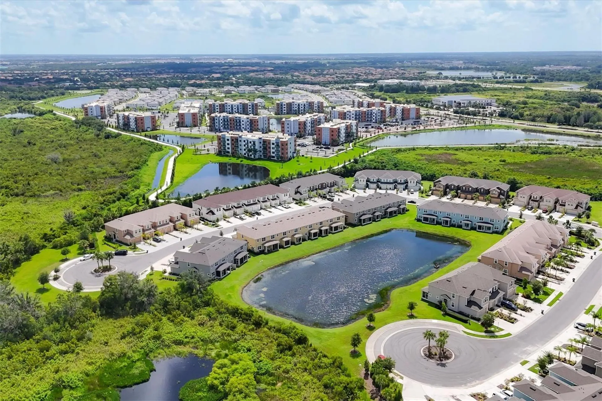 11956 Sky Acres Terrace Bradenton FL 34211