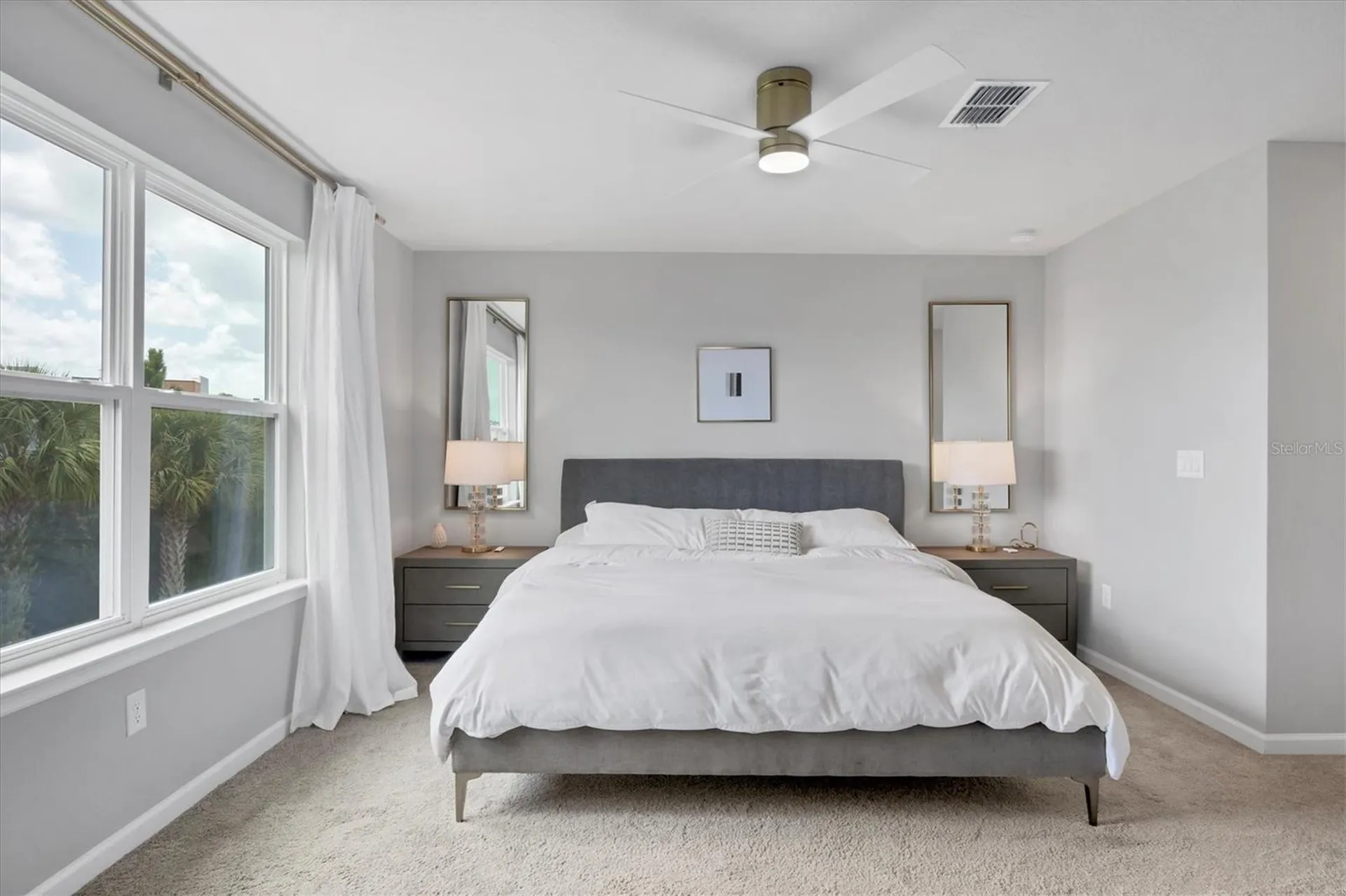 11956 Sky Acres Terrace Bradenton FL 34211