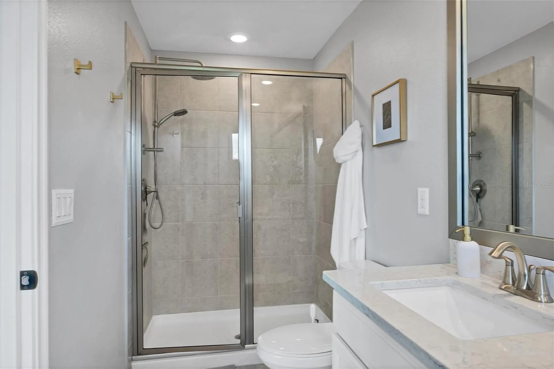 11956 Sky Acres Terrace Bradenton FL 34211