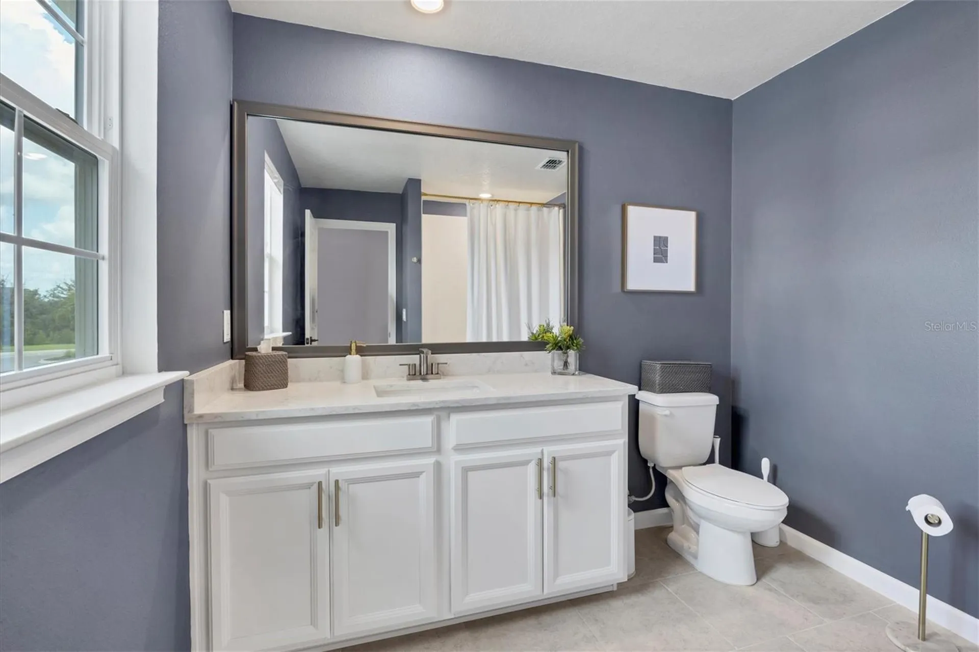 11956 Sky Acres Terrace Bradenton FL 34211