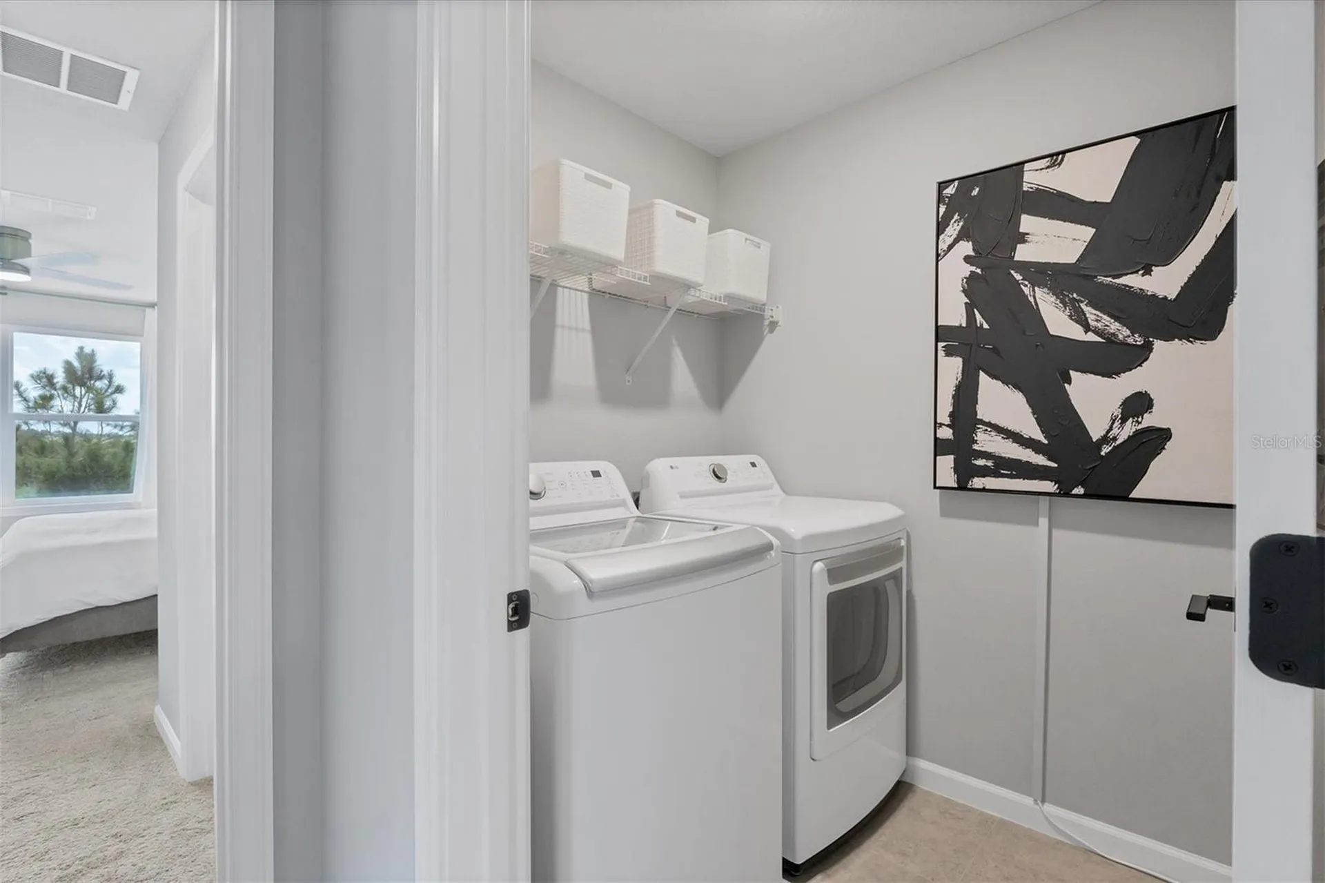 11956 Sky Acres Terrace Bradenton FL 34211
