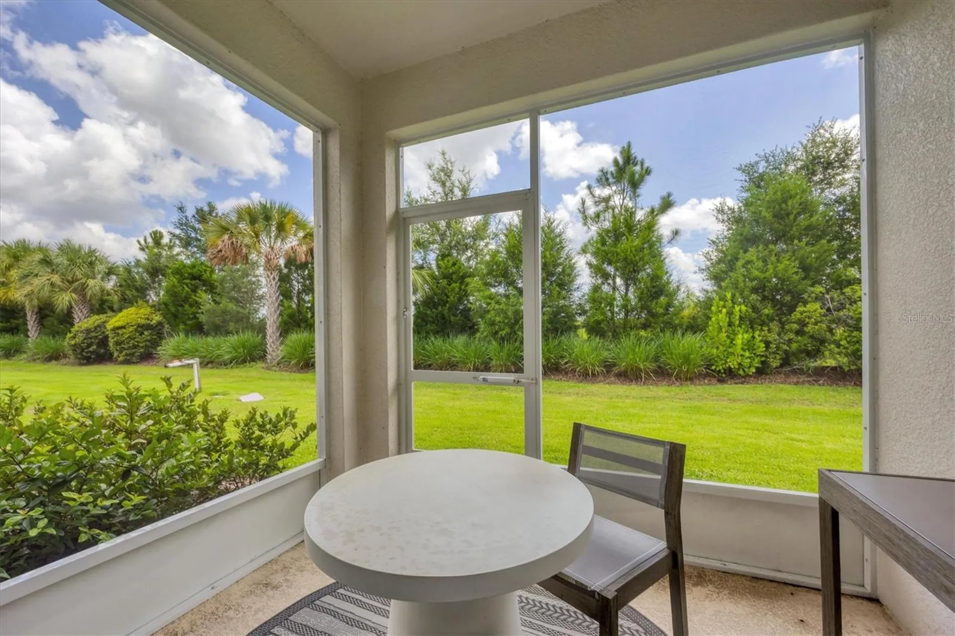 11956 Sky Acres Terrace Bradenton FL 34211
