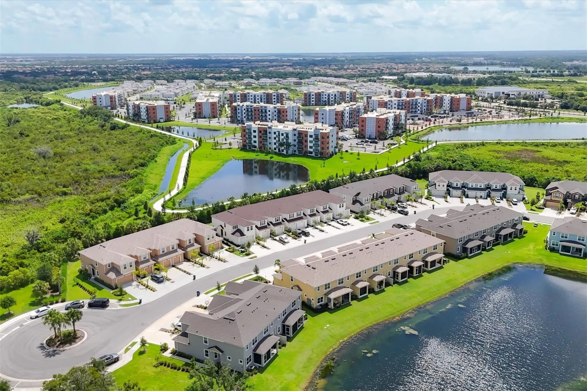 11956 Sky Acres Terrace Bradenton FL 34211
