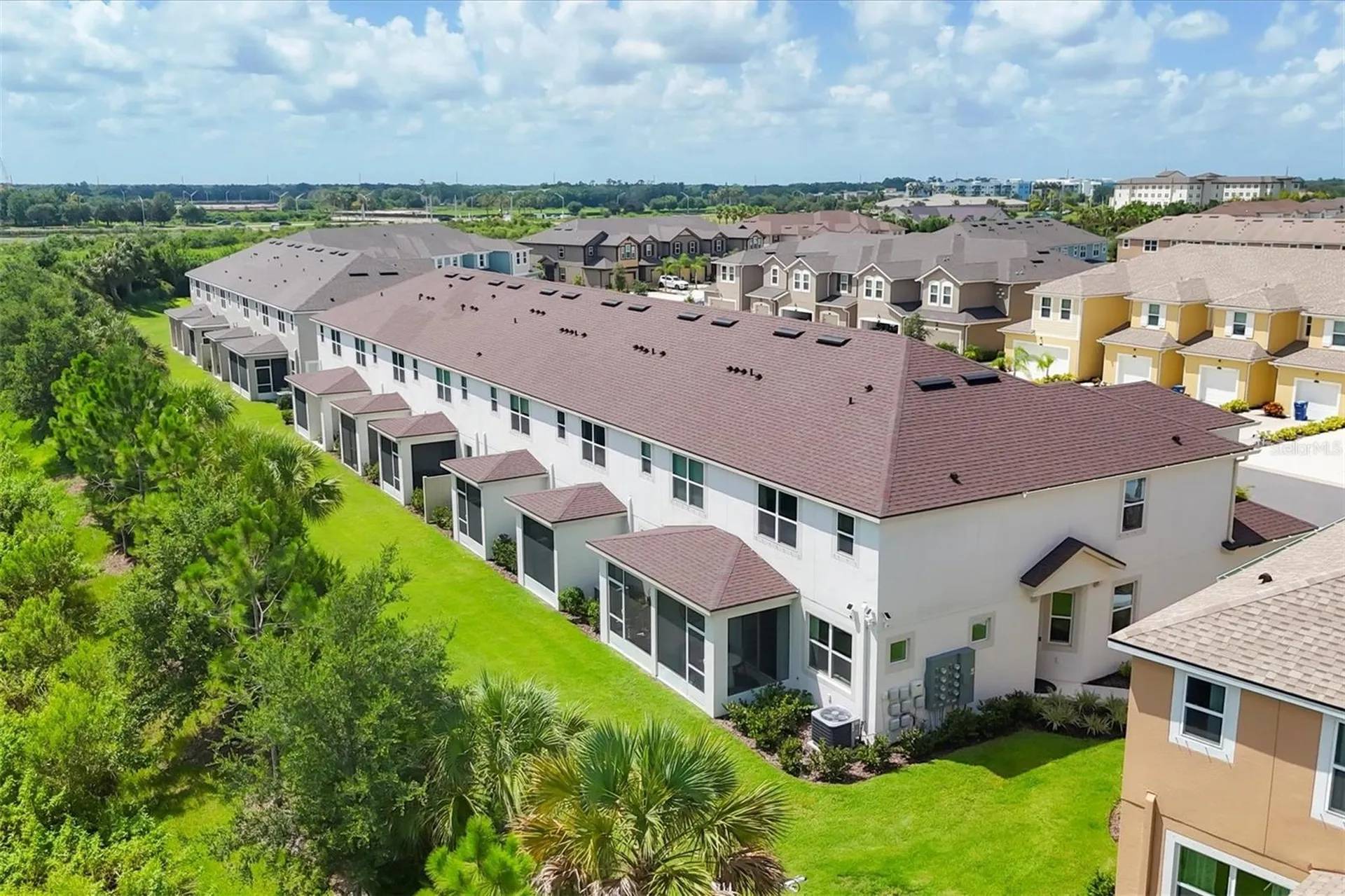11956 Sky Acres Terrace Bradenton FL 34211