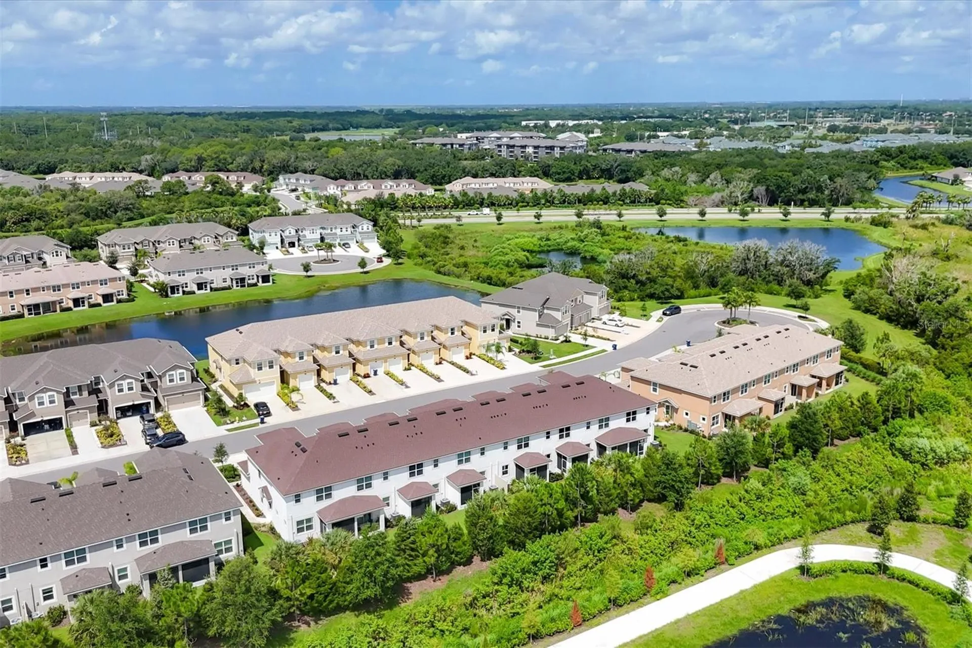 11956 Sky Acres Terrace Bradenton FL 34211
