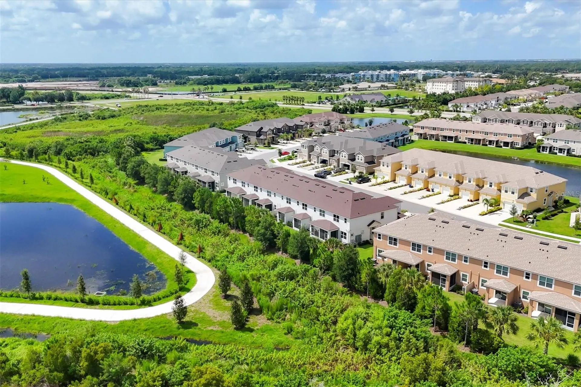 11956 Sky Acres Terrace Bradenton FL 34211