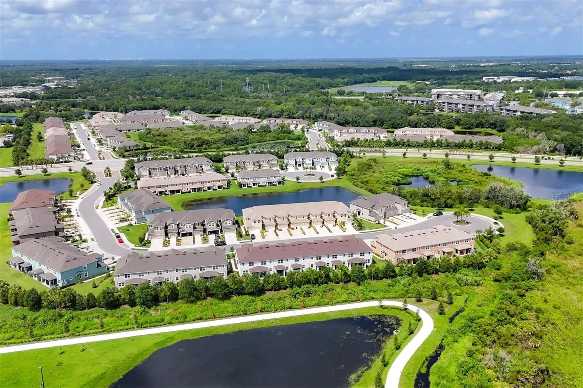 11956 Sky Acres Terrace Bradenton FL 34211