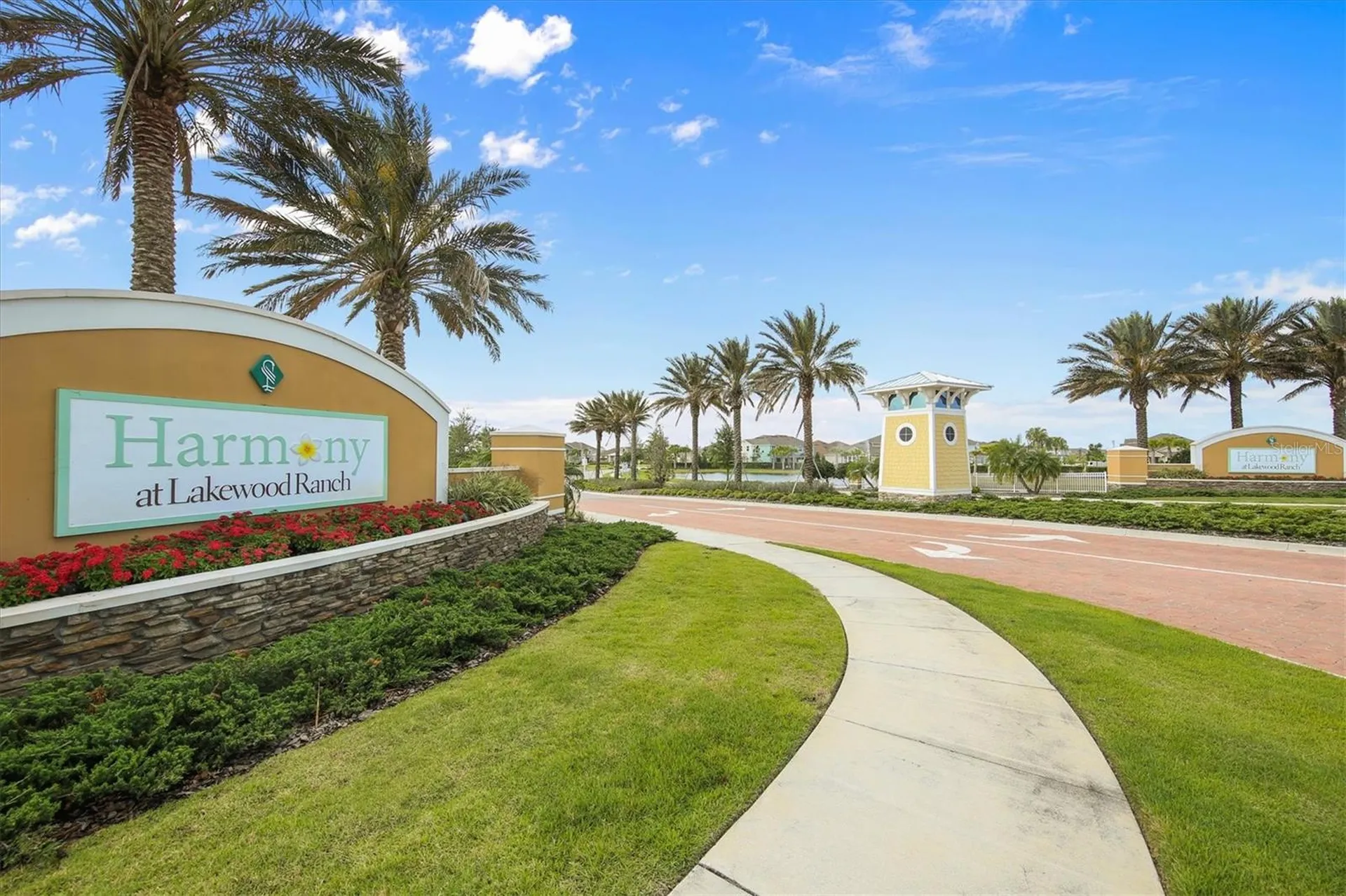 11956 Sky Acres Terrace Bradenton FL 34211
