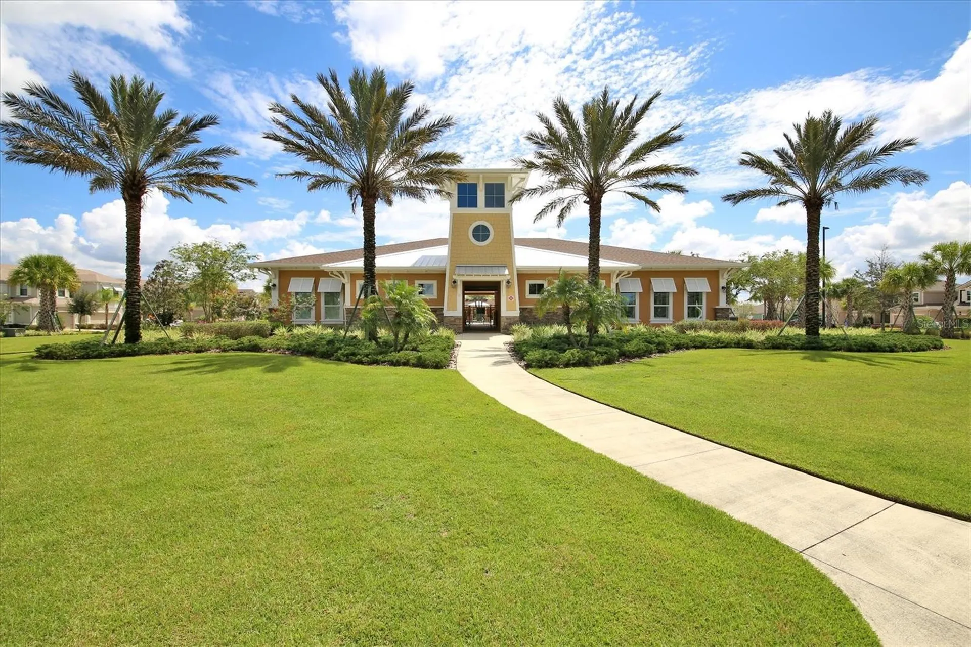 11956 Sky Acres Terrace Bradenton FL 34211