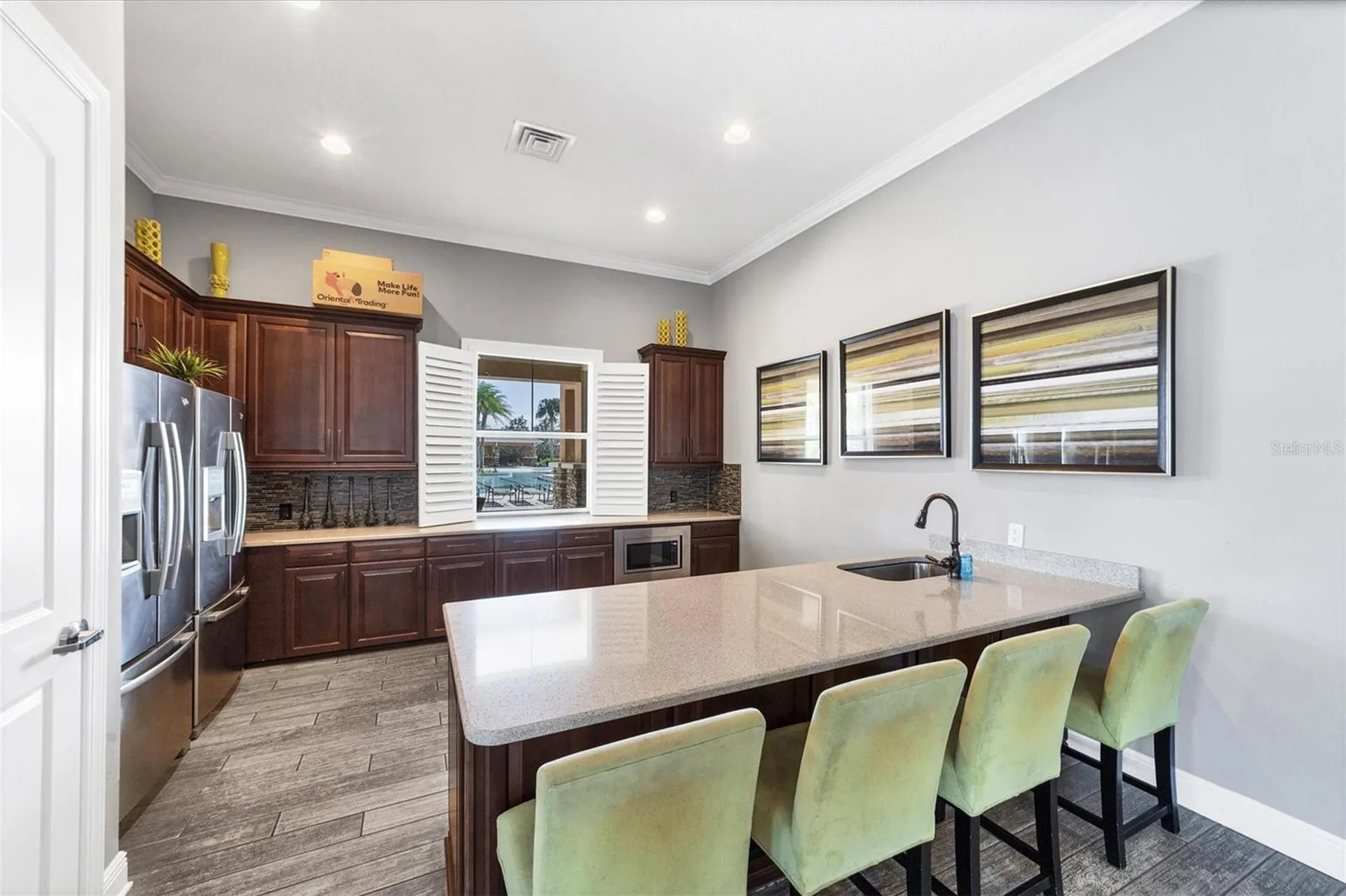 11956 Sky Acres Terrace Bradenton FL 34211