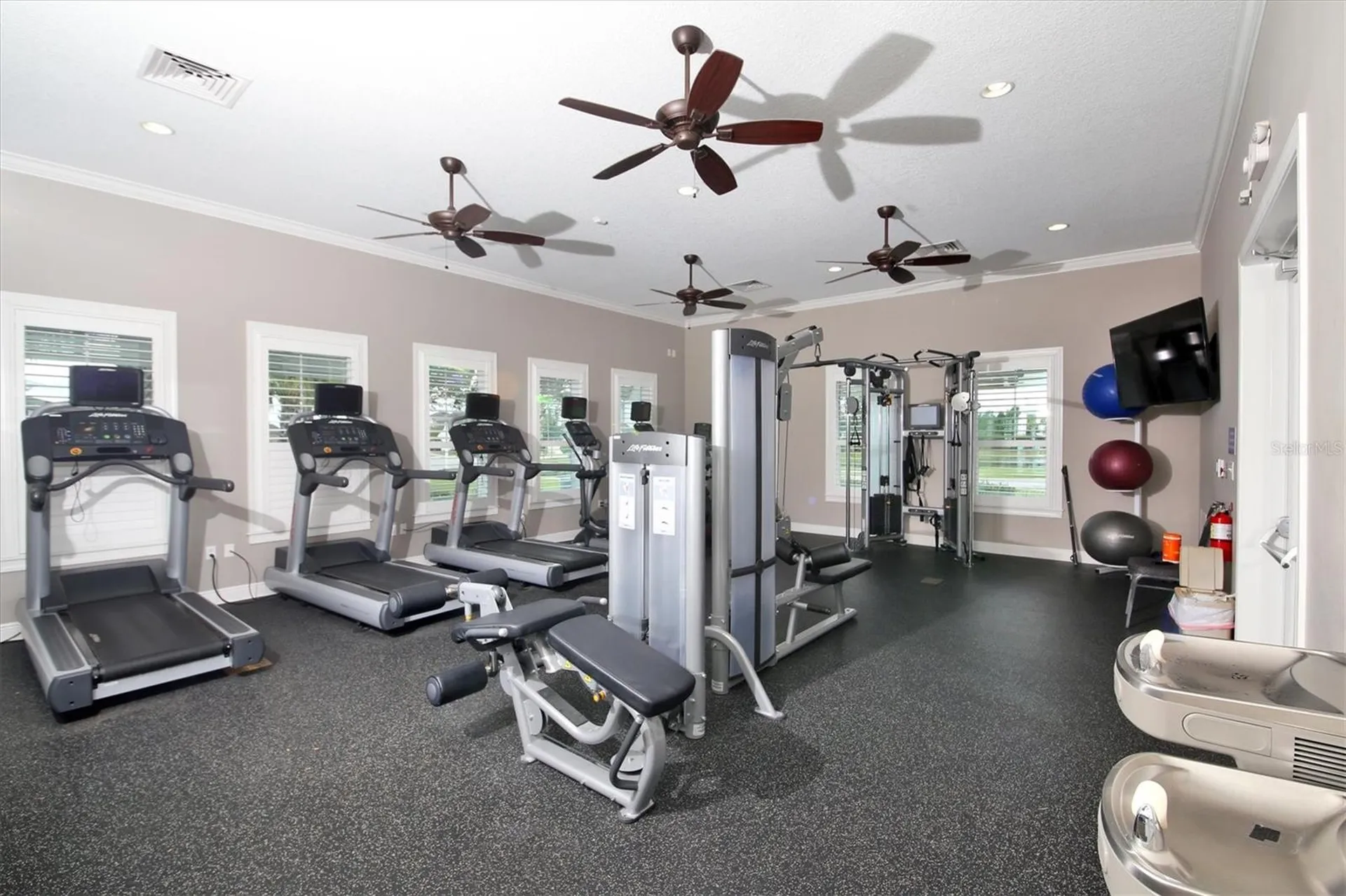 11956 Sky Acres Terrace Bradenton FL 34211
