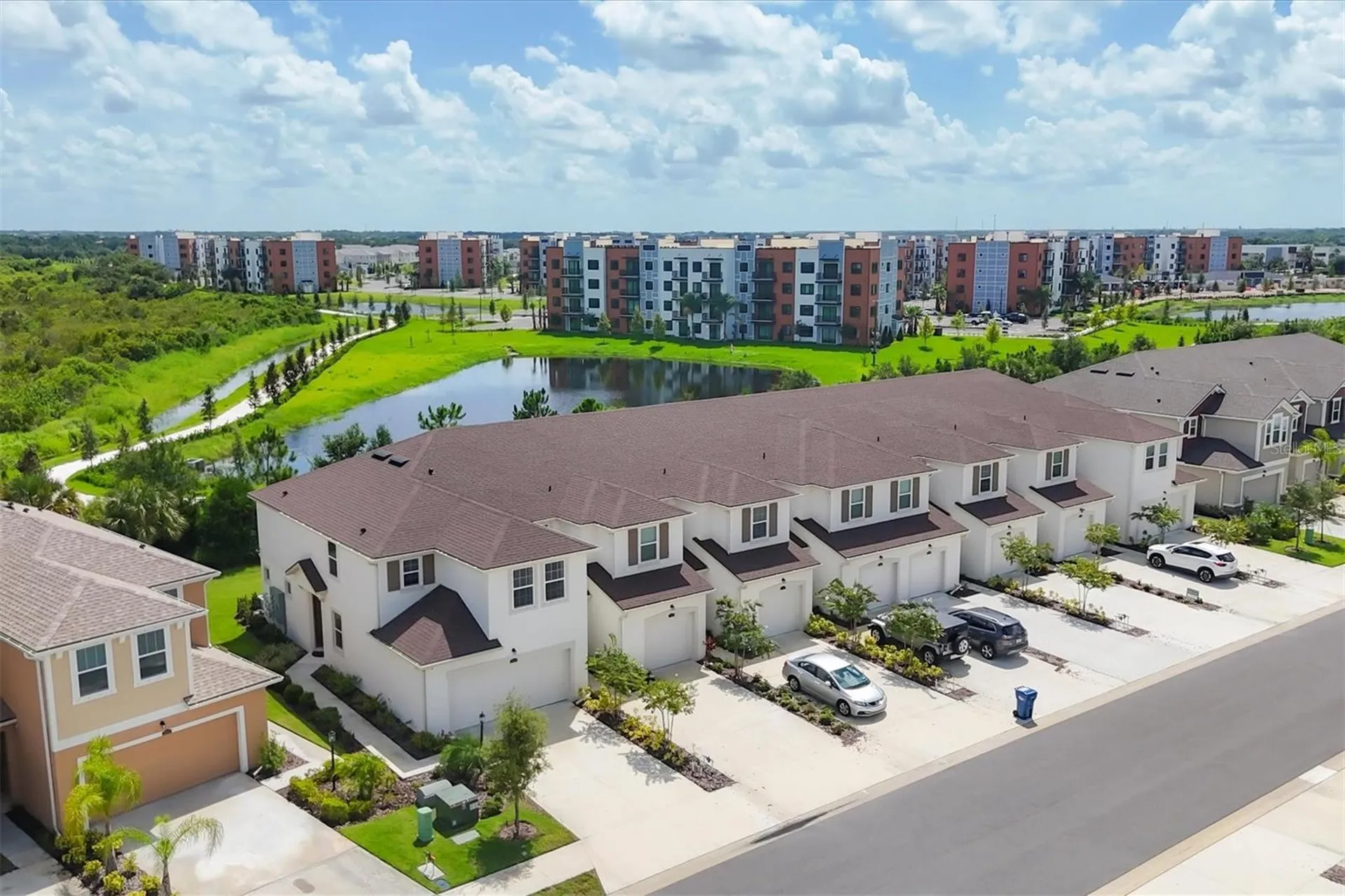 11956 Sky Acres Terrace Bradenton FL 34211