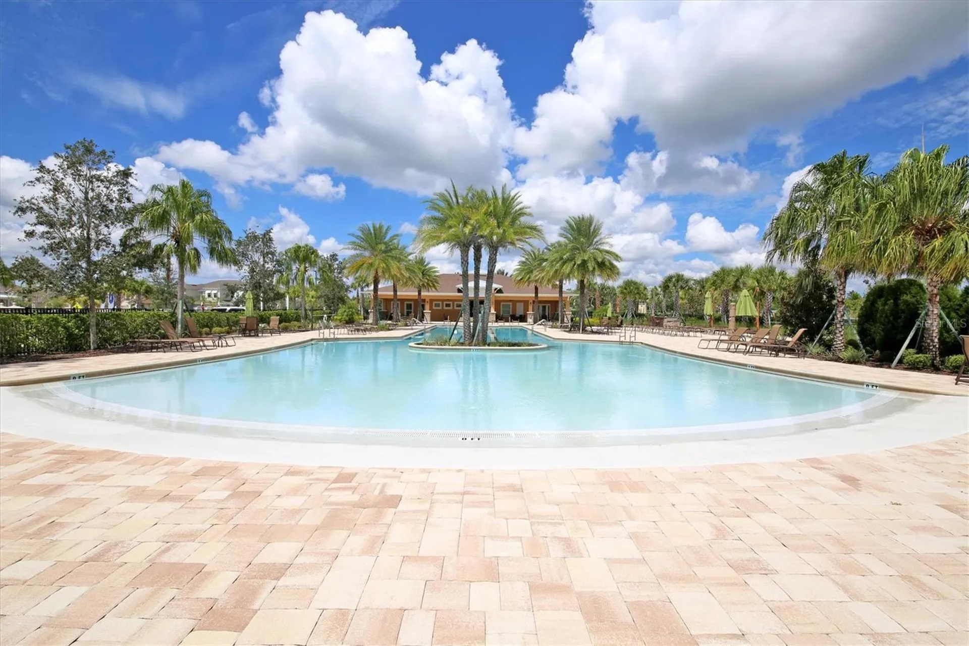 11956 Sky Acres Terrace Bradenton FL 34211